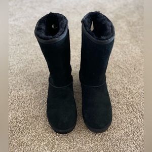 KOOLABURRA BY UGG Women's Classic Tall Boots